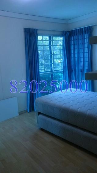 Blk 468A Admiralty Drive (Sembawang), HDB 5 Rooms #127823062